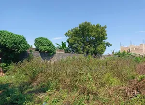 Plot for Sale at Zanzibar Nyamanzi