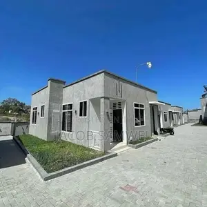 2bdrm Apartment in Goba Mwanzoni, Kinondoni for rent
