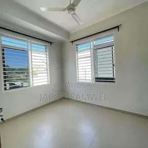 2bdrm Apartment in Goba Mwanzoni, Kinondoni for rent