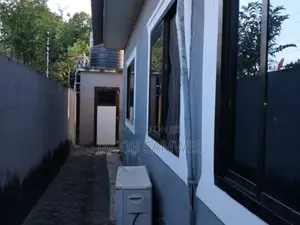 4bdrm House in Ununio, Kinondoni for rent