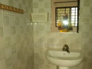 4bdrm House in Ununio, Kinondoni for rent