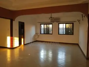 4bdrm House in Ununio, Kinondoni for rent