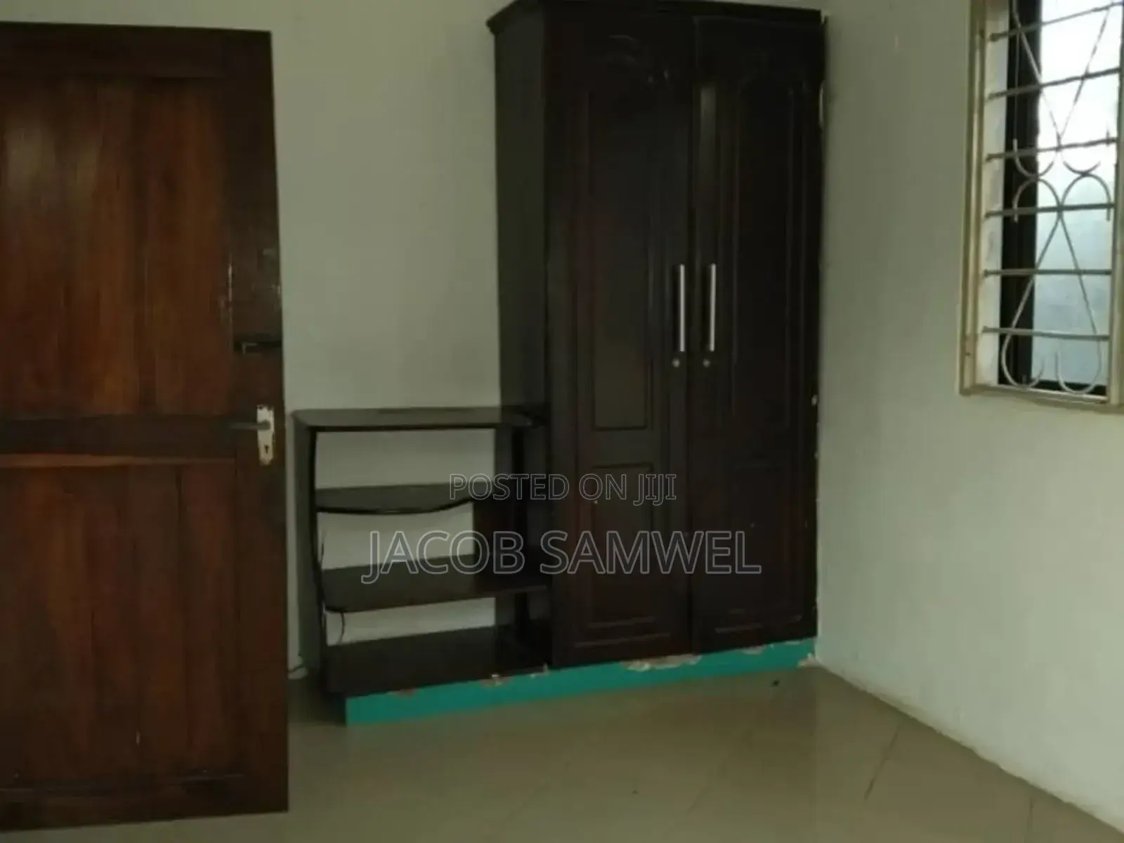 4bdrm House in Ununio, Kinondoni for rent
