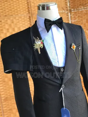 Turkey or Turkish Style Suits or Suti Official
