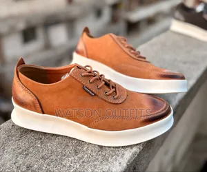 Men's Timberlands or Shoes or Footwears