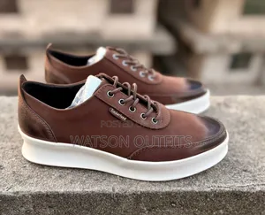 Men's Timberlands or Shoes or Footwears