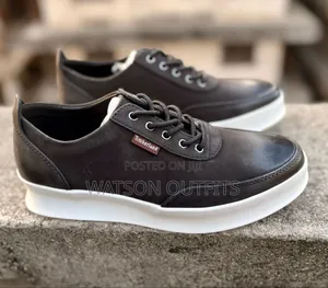 Men's Timberlands or Shoes or Footwears