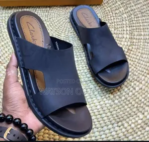 Sandals Za Leather Official
