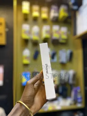 New Apple iPhone 14 Pro Max 256 GB Blue