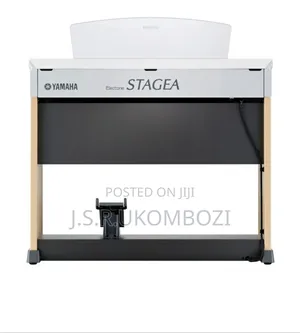 Yamaha Elb-02 Yamaha Electone Piano