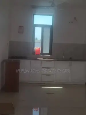 2bdrm Apartment in Oyster Bay for rent