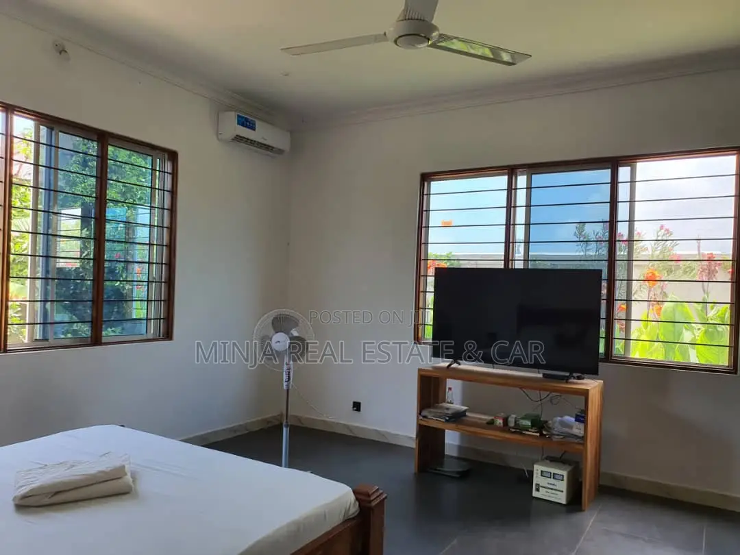 2bdrm House in Kusini for sale