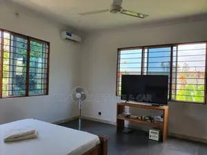 2bdrm House in Kusini for sale