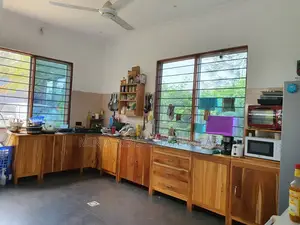 2bdrm House in Kusini for sale