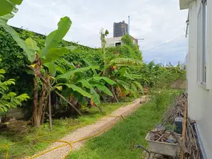 2bdrm House in Kusini for sale