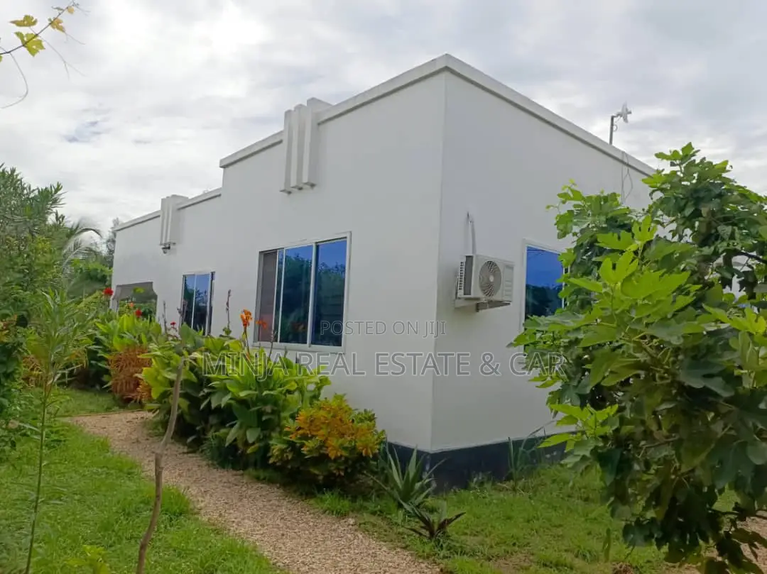 2bdrm House in Kusini for sale