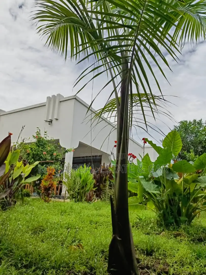 2bdrm House in Kusini for sale
