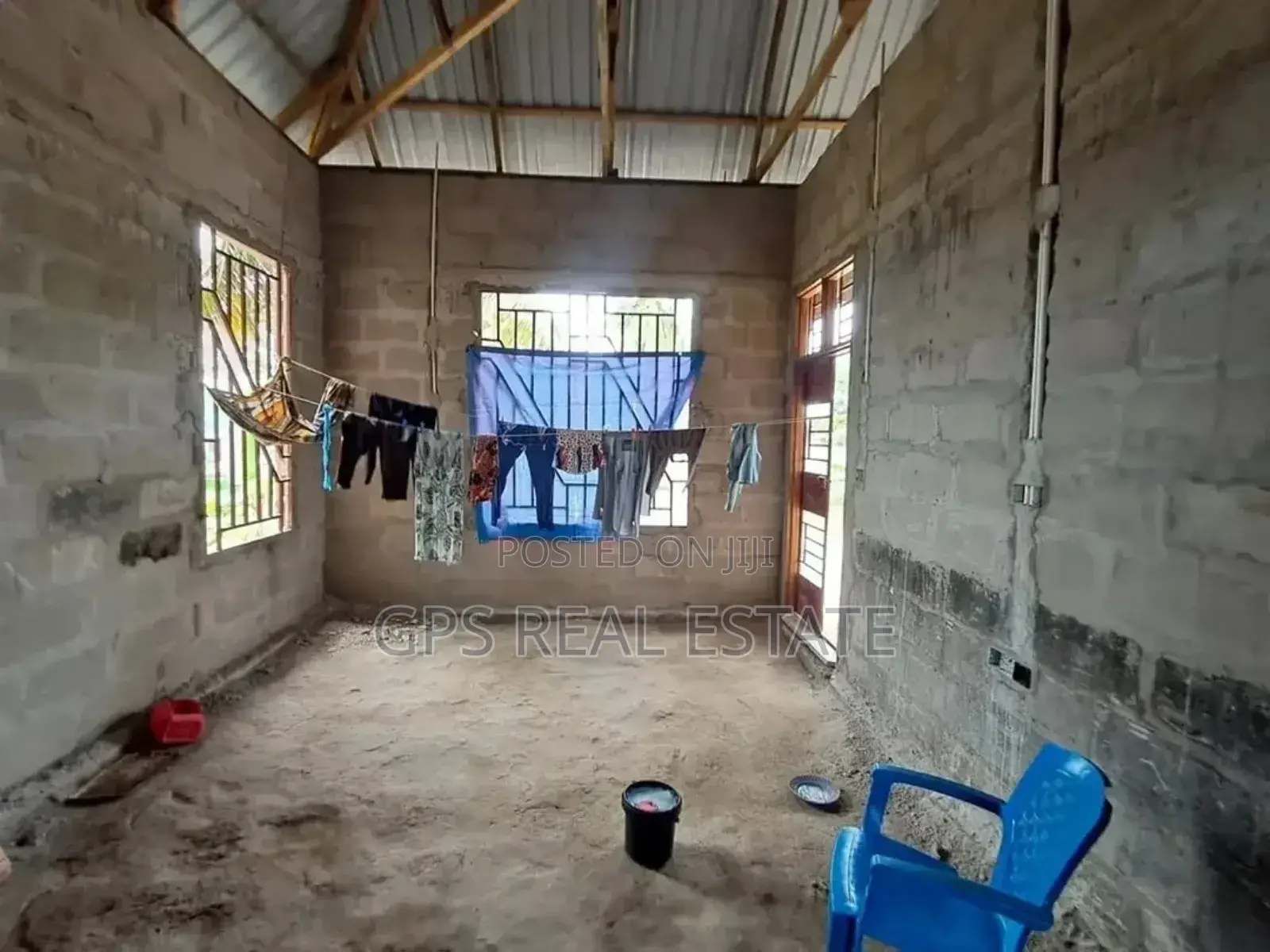 3bdrm House in Kibaha Kongowe for sale
