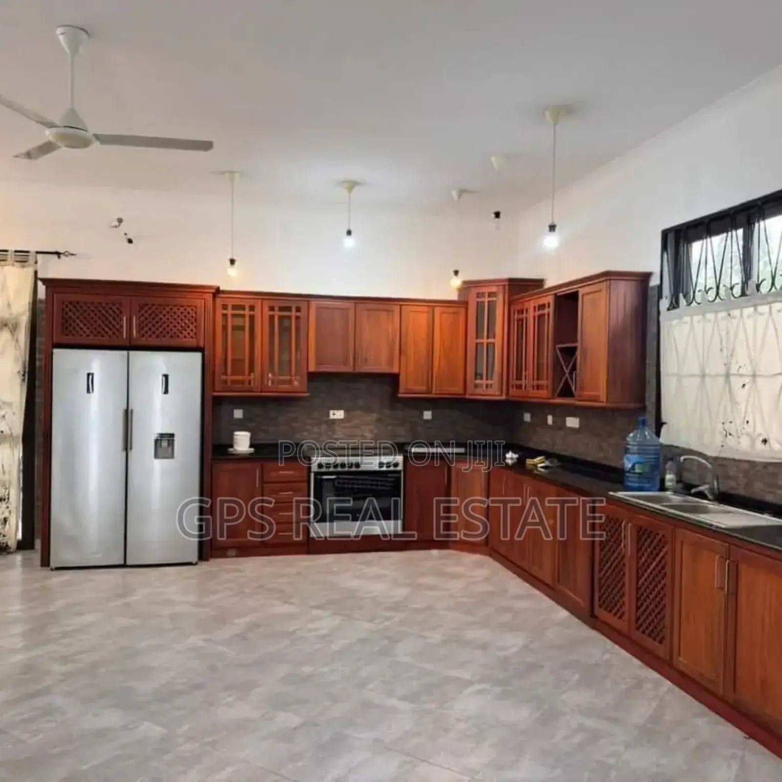 4bdrm House in Bunju Beach, Kinondoni for sale
