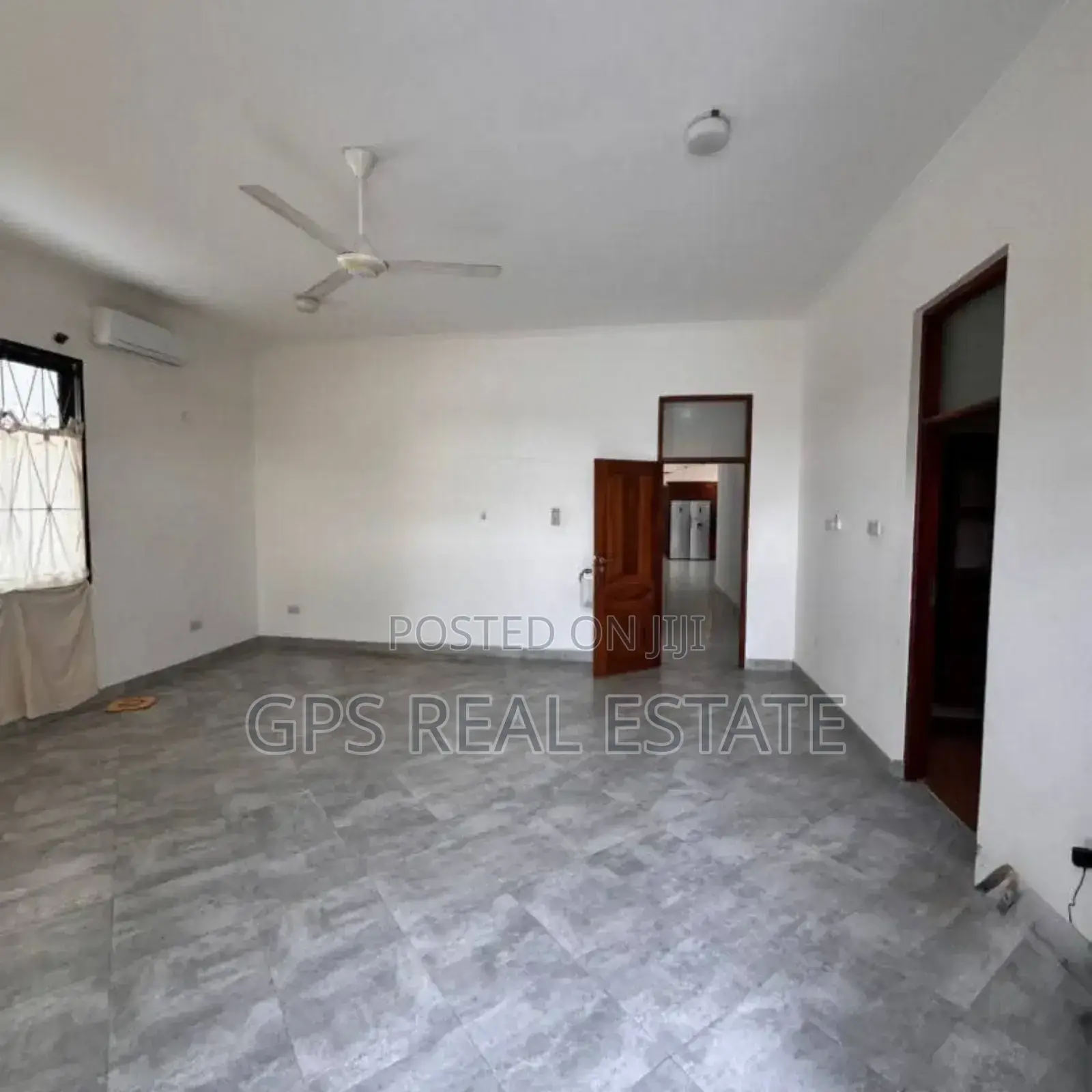 4bdrm House in Bunju Beach, Kinondoni for sale