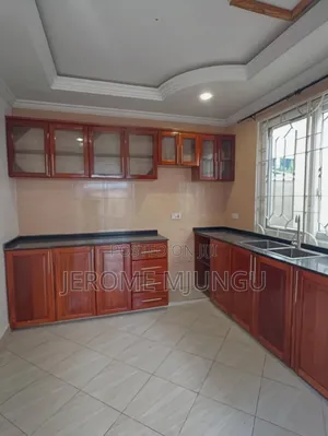 1bdrm Apartment in Mbezi for rent