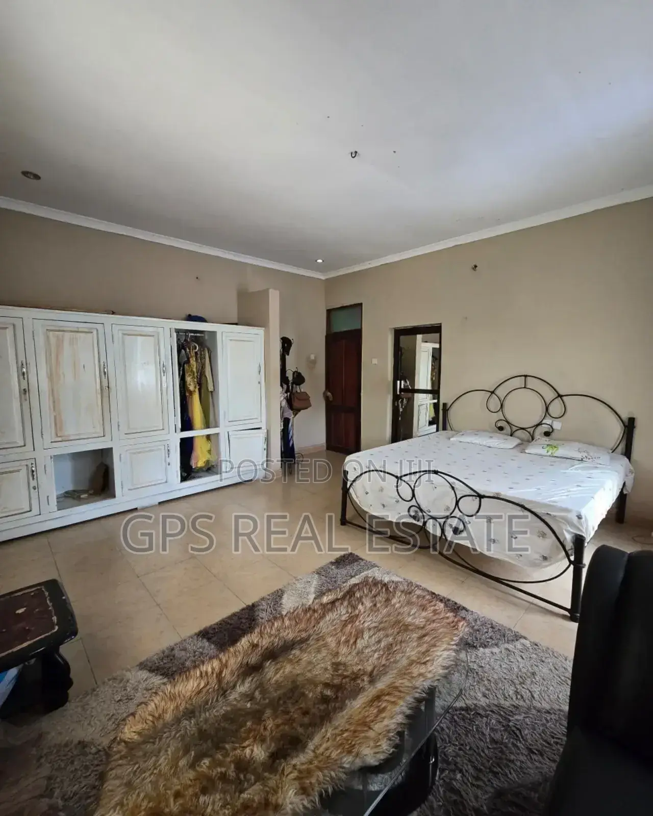 3bdrm House in Bunju A, Kinondoni for sale