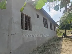4bdrm House in Kinondoni for sale