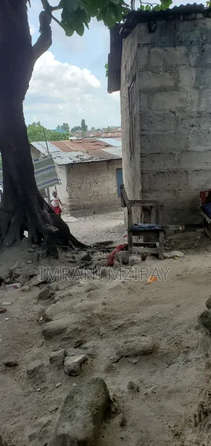 4bdrm House in Kinondoni for sale