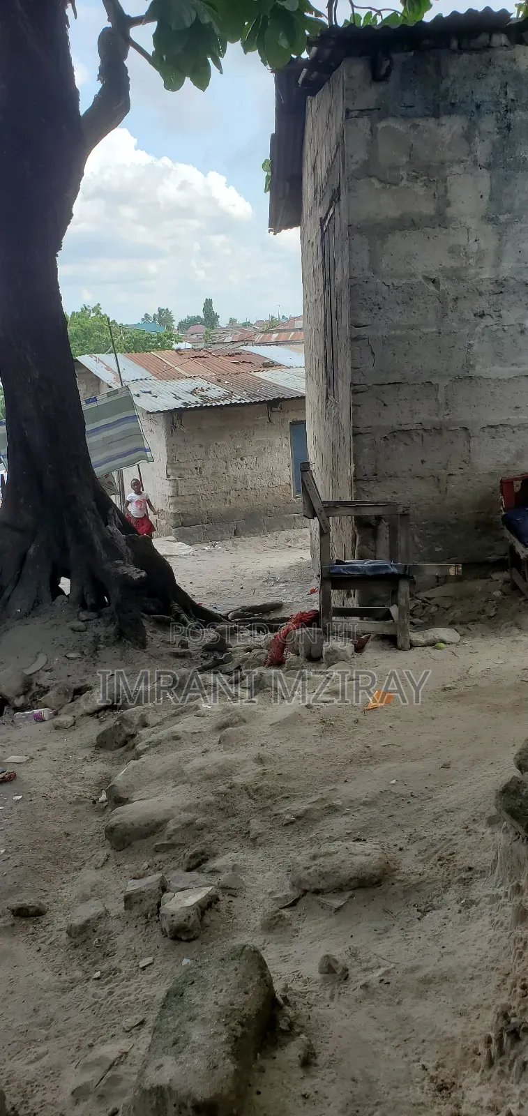 4bdrm House in Kinondoni for sale