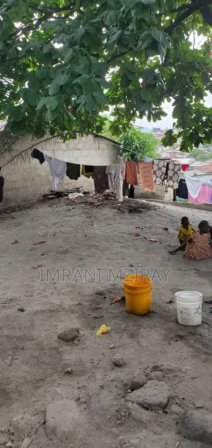 4bdrm House in Kinondoni for sale