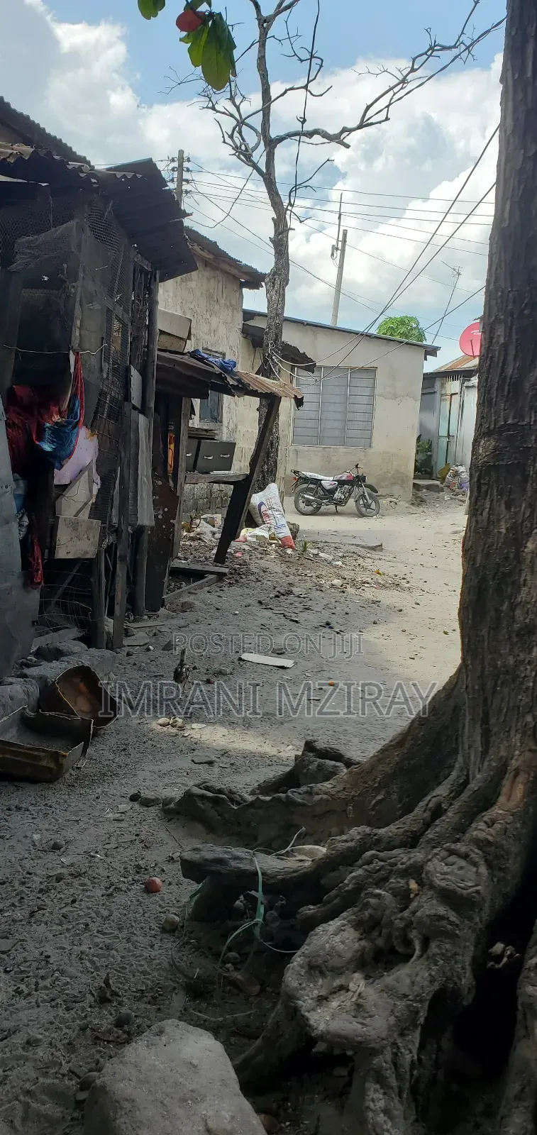 4bdrm House in Kinondoni for sale