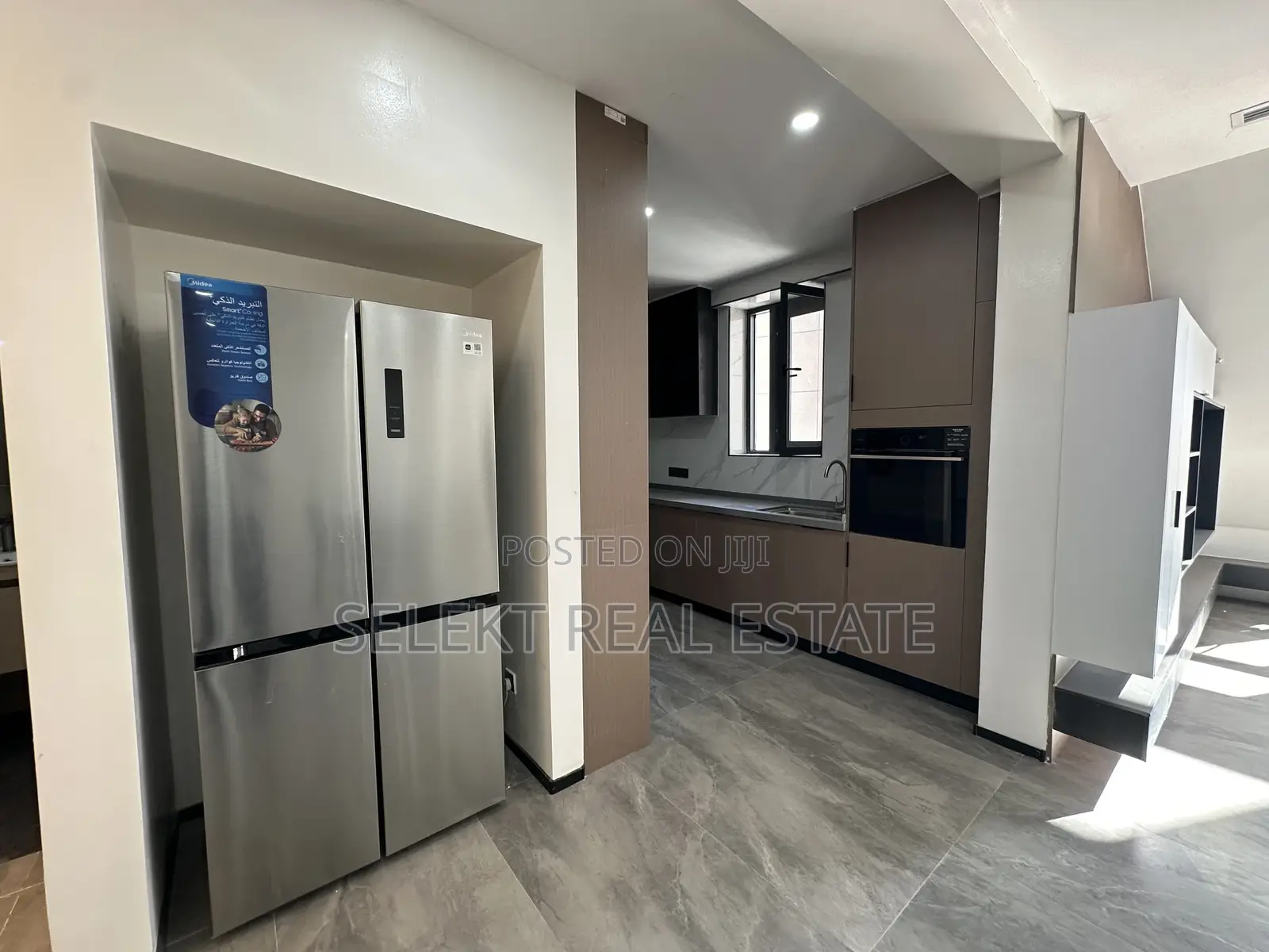 Furnished 2bdrm Duplex in Oyster Bay for rent