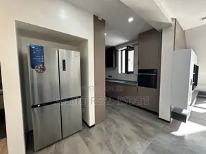 Furnished 2bdrm Duplex in Oyster Bay for rent