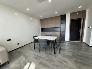 Furnished 2bdrm Duplex in Oyster Bay for rent