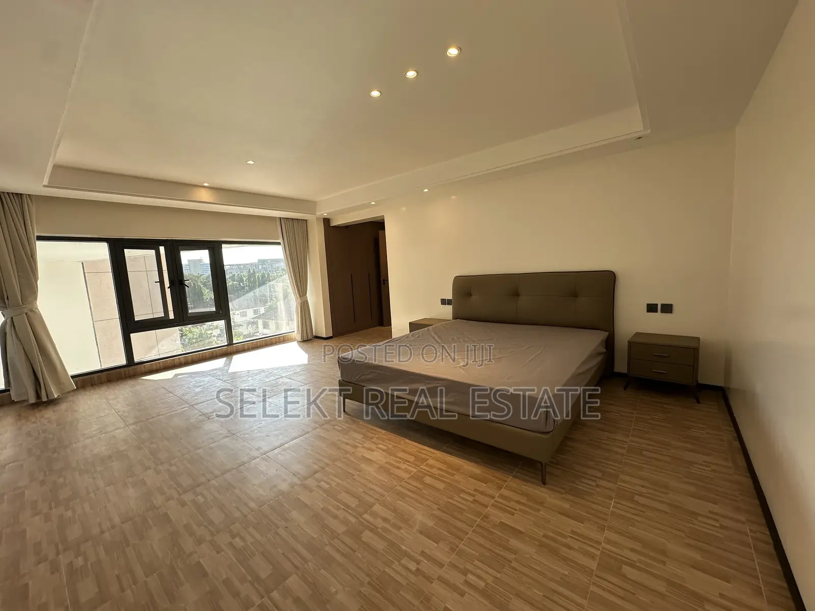Furnished 2bdrm Duplex in Oyster Bay for rent
