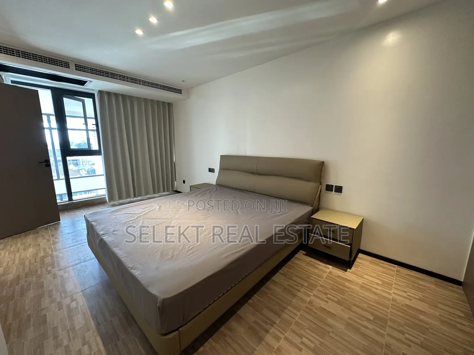 Furnished 2bdrm Duplex in Oyster Bay for rent