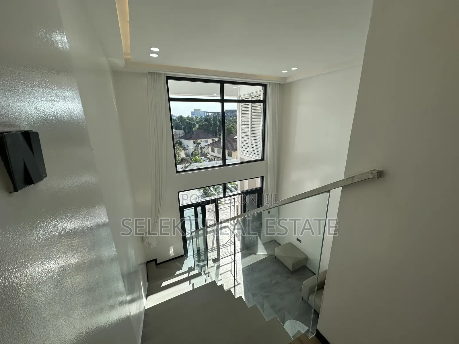 Furnished 2bdrm Duplex in Oyster Bay for rent