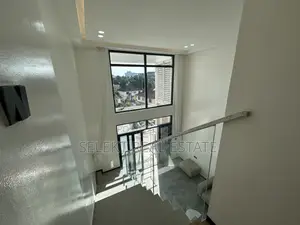 Furnished 2bdrm Duplex in Oyster Bay for rent