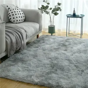 Zuria Za Manyoya (Carpet)