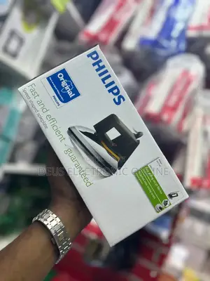 Philipis Og Kabisa