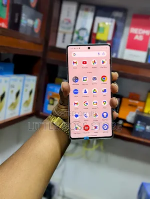 Google Pixel 7 Pro 128 GB