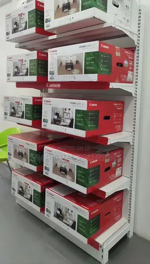 Pixma G3470