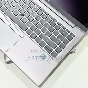 Laptop HP ZBook Firefly 14 G7 16GB Intel Core I5 SSD 256GB