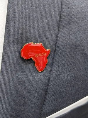 Clothing Badge Official and Classic