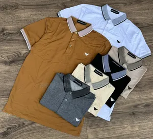 New Golf Tshirt(1mk5)