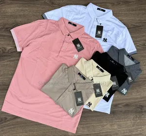 New Golf Tshirt(1mk5)