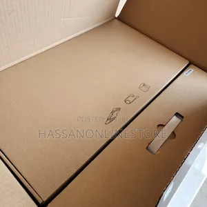 Roborock S7 Max Ultra Robotic Vacuum Cleaner