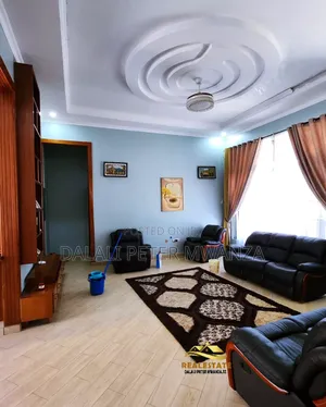 3bdrm House in Rock City, Nyamagana for rent