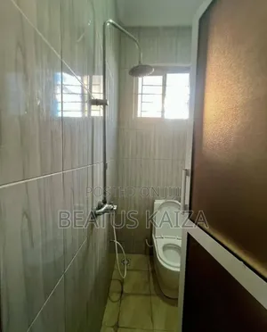 4bdrm Block of Flats in Kibada Mwera, Kigamboni for sale