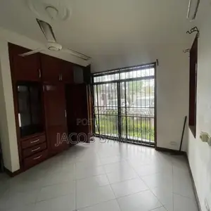 2bdrm House in Mbezi Beach, Kinondoni for rent